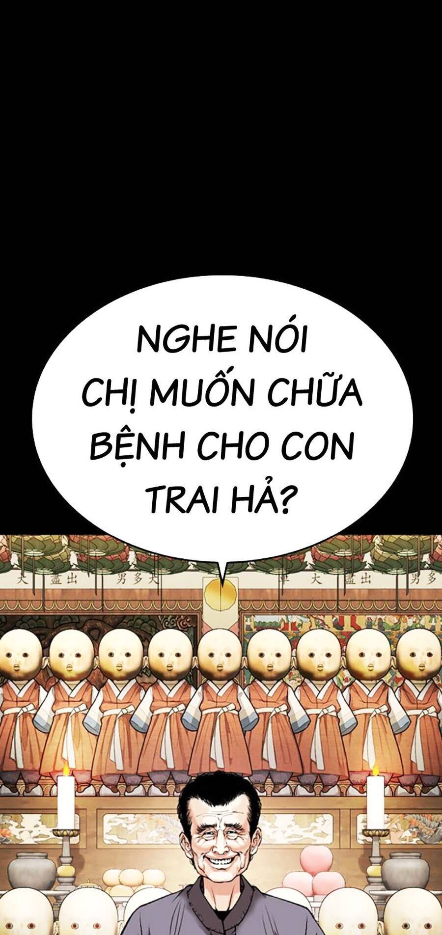 Lookism - Hoán Đổi Diệu Kỳ hoán đổi diệu kỳ - chapter 482 - Upload bởi truyensieuhay.com