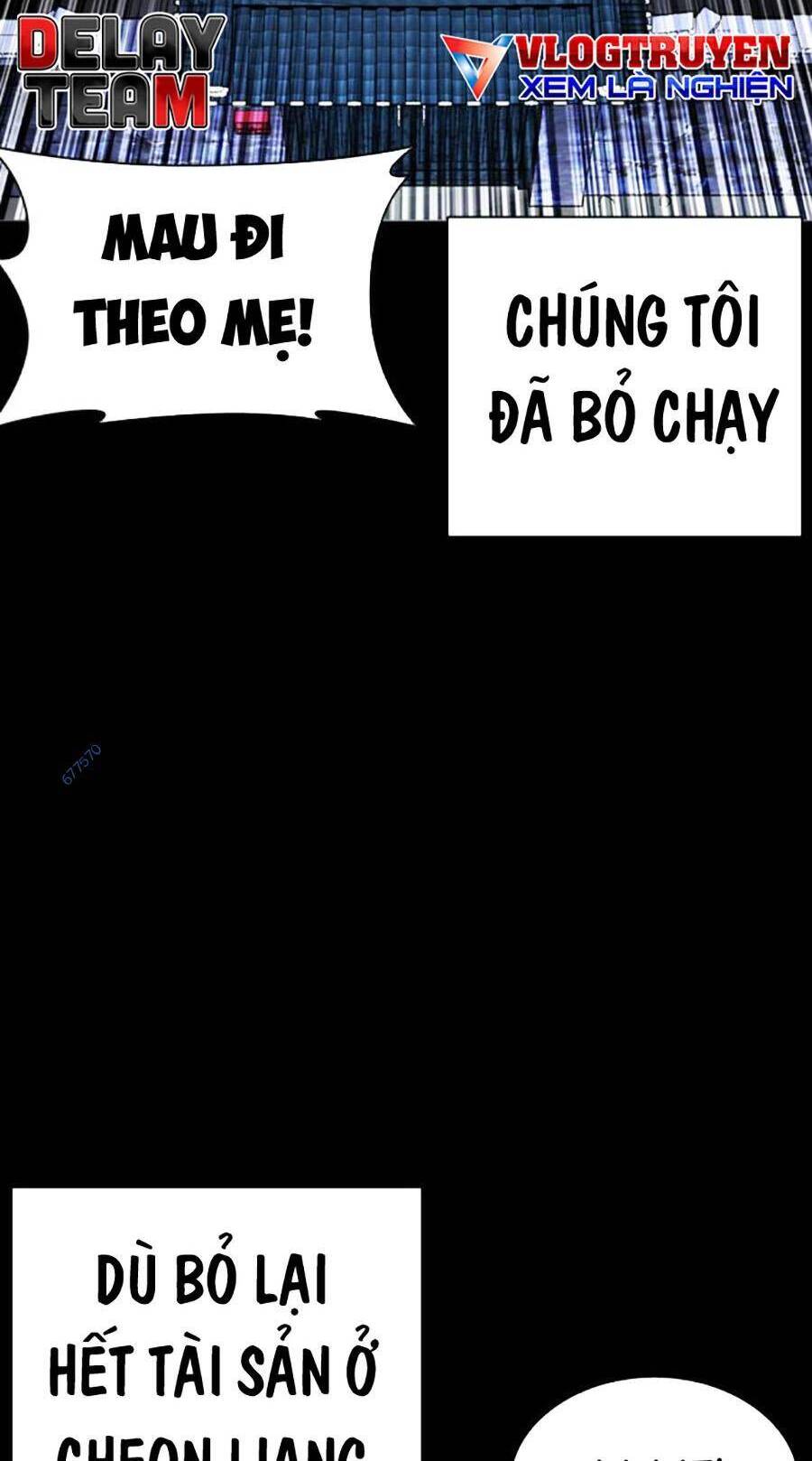 Lookism - Hoán Đổi Diệu Kỳ hoán đổi diệu kỳ - chapter 482 - Upload bởi truyensieuhay.com
