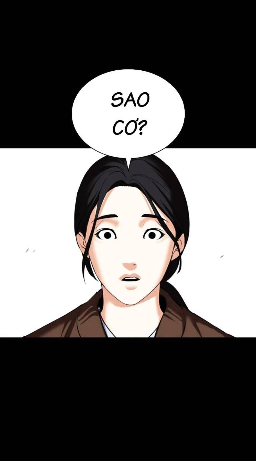Lookism - Hoán Đổi Diệu Kỳ hoán đổi diệu kỳ - chapter 482 - Upload bởi truyensieuhay.com