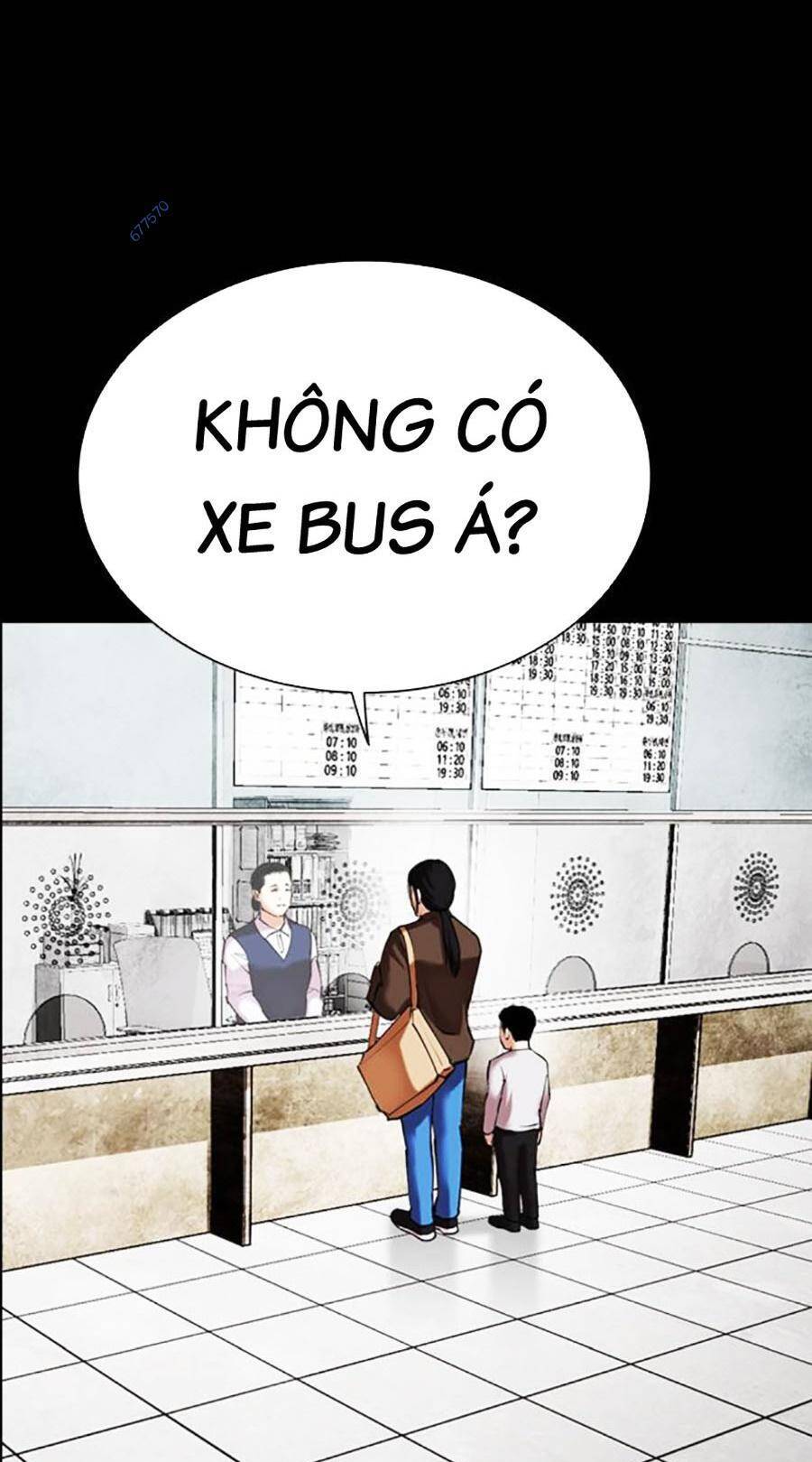 Lookism - Hoán Đổi Diệu Kỳ hoán đổi diệu kỳ - chapter 482 - Upload bởi truyensieuhay.com