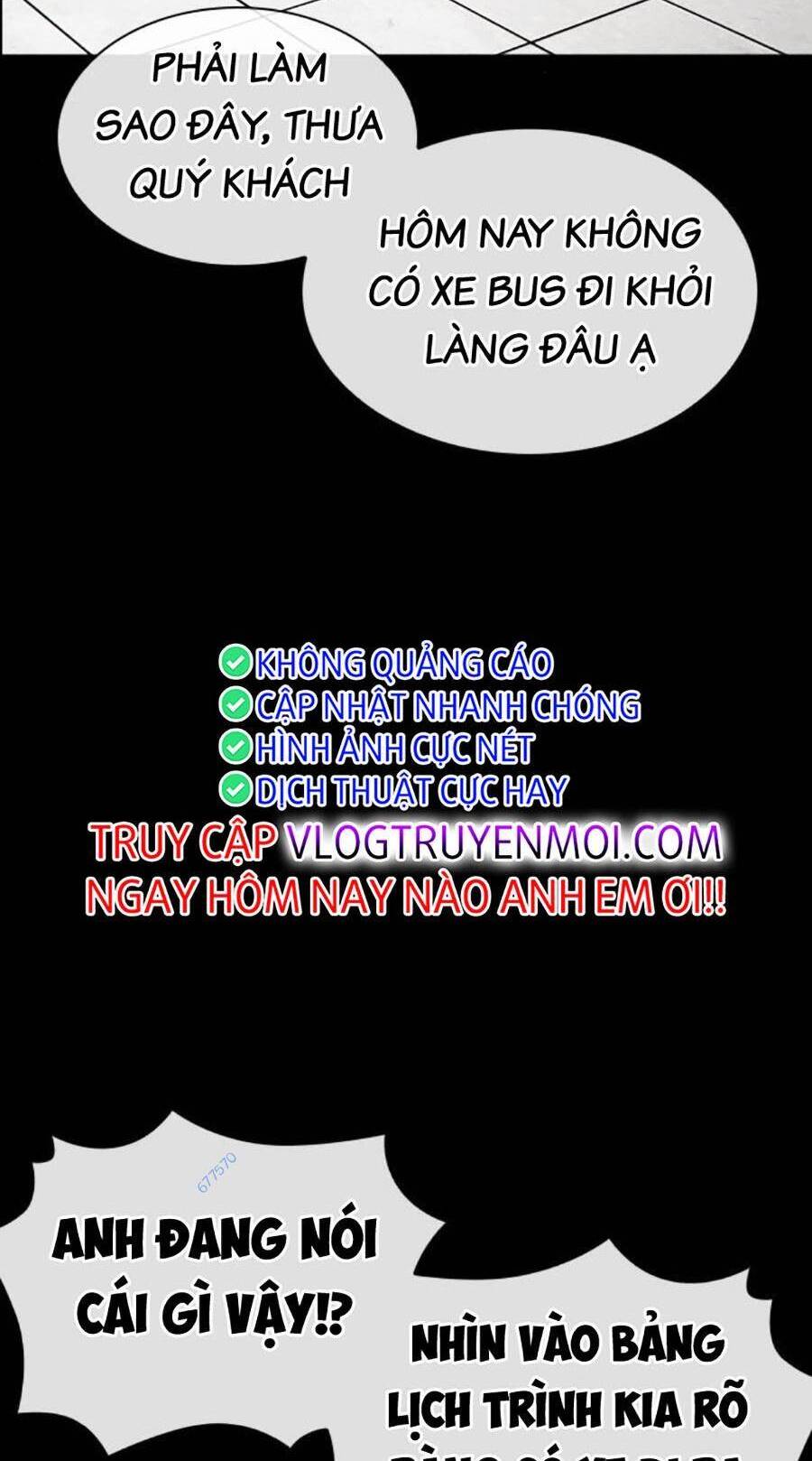 Lookism - Hoán Đổi Diệu Kỳ hoán đổi diệu kỳ - chapter 482 - Upload bởi truyensieuhay.com