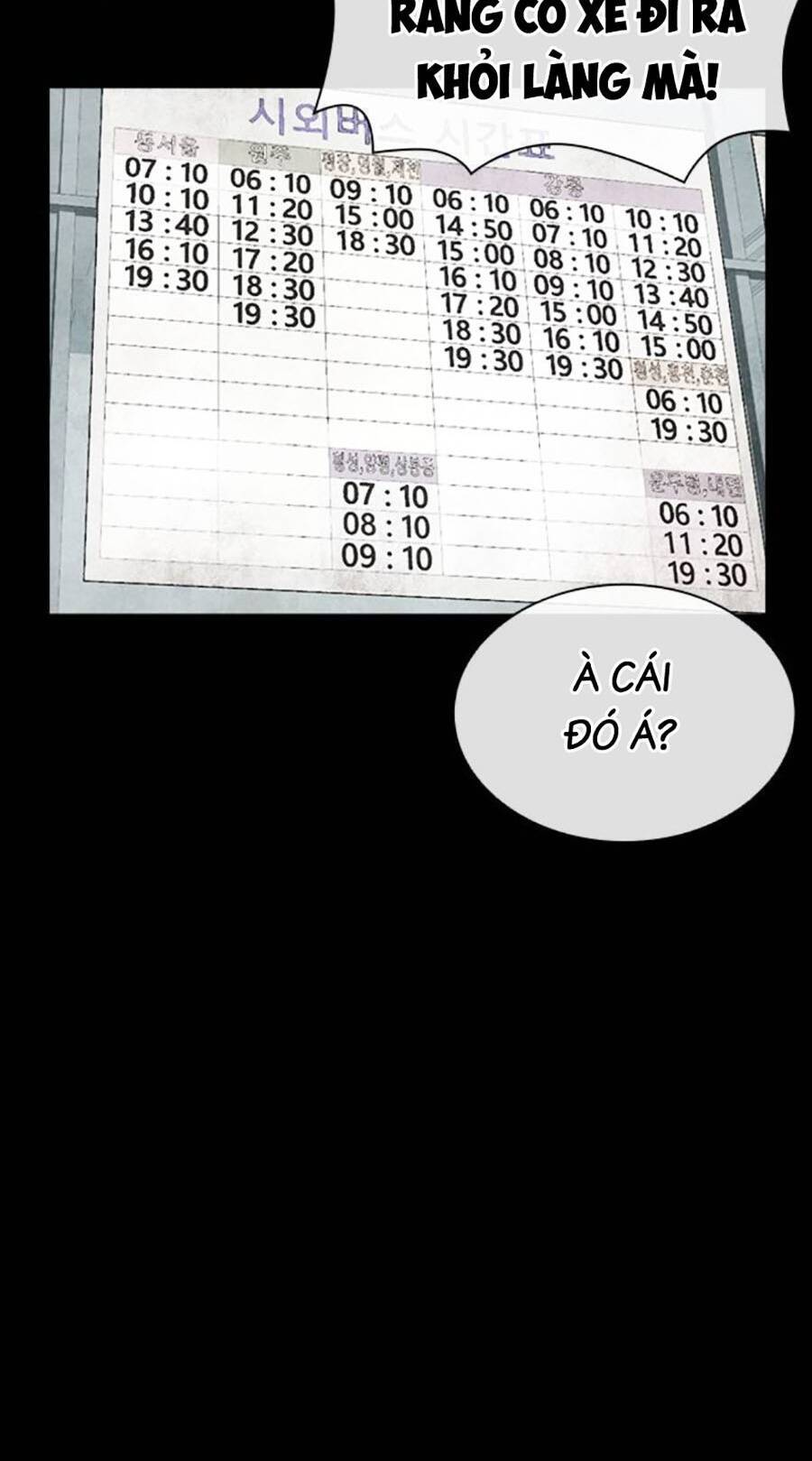 Lookism - Hoán Đổi Diệu Kỳ hoán đổi diệu kỳ - chapter 482 - Upload bởi truyensieuhay.com