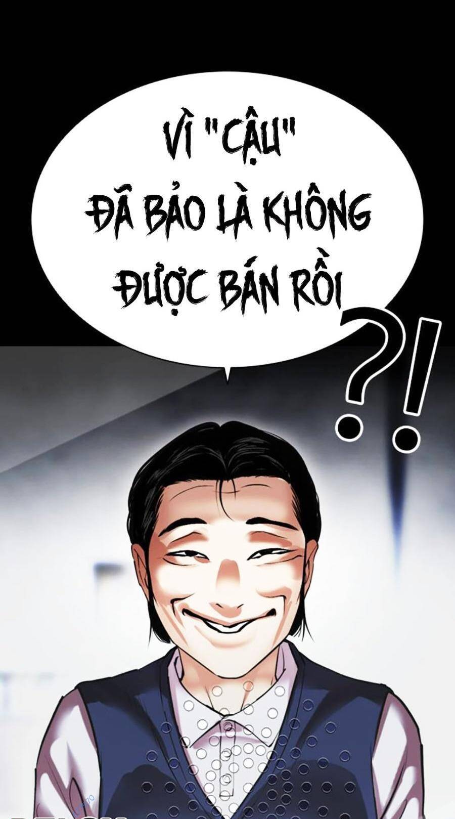Lookism - Hoán Đổi Diệu Kỳ hoán đổi diệu kỳ - chapter 482 - Upload bởi truyensieuhay.com