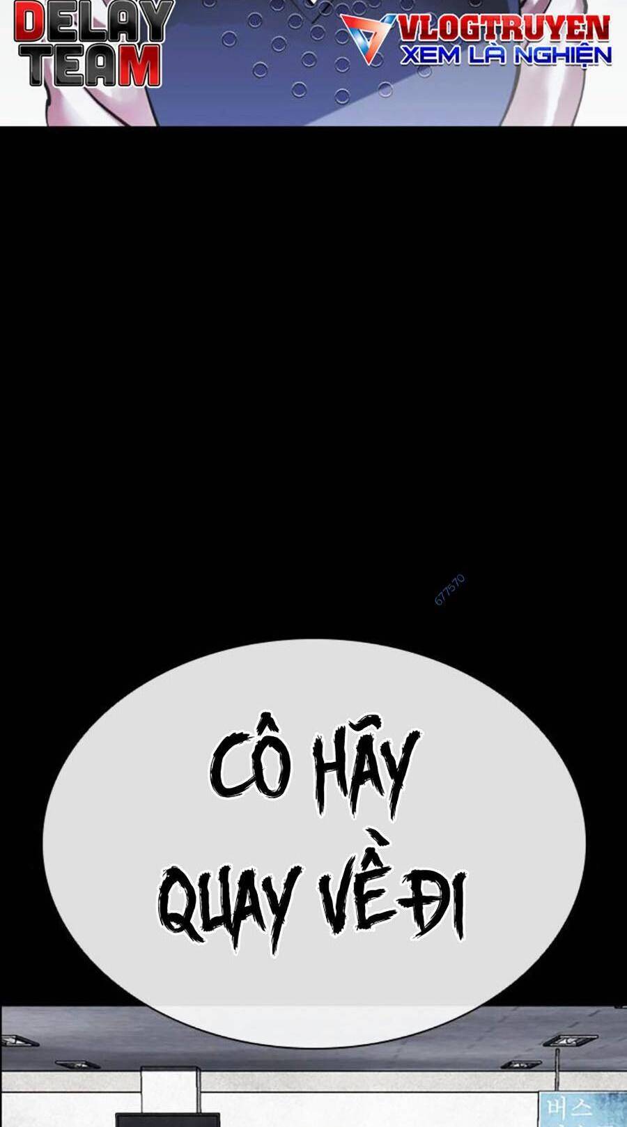 Lookism - Hoán Đổi Diệu Kỳ hoán đổi diệu kỳ - chapter 482 - Upload bởi truyensieuhay.com