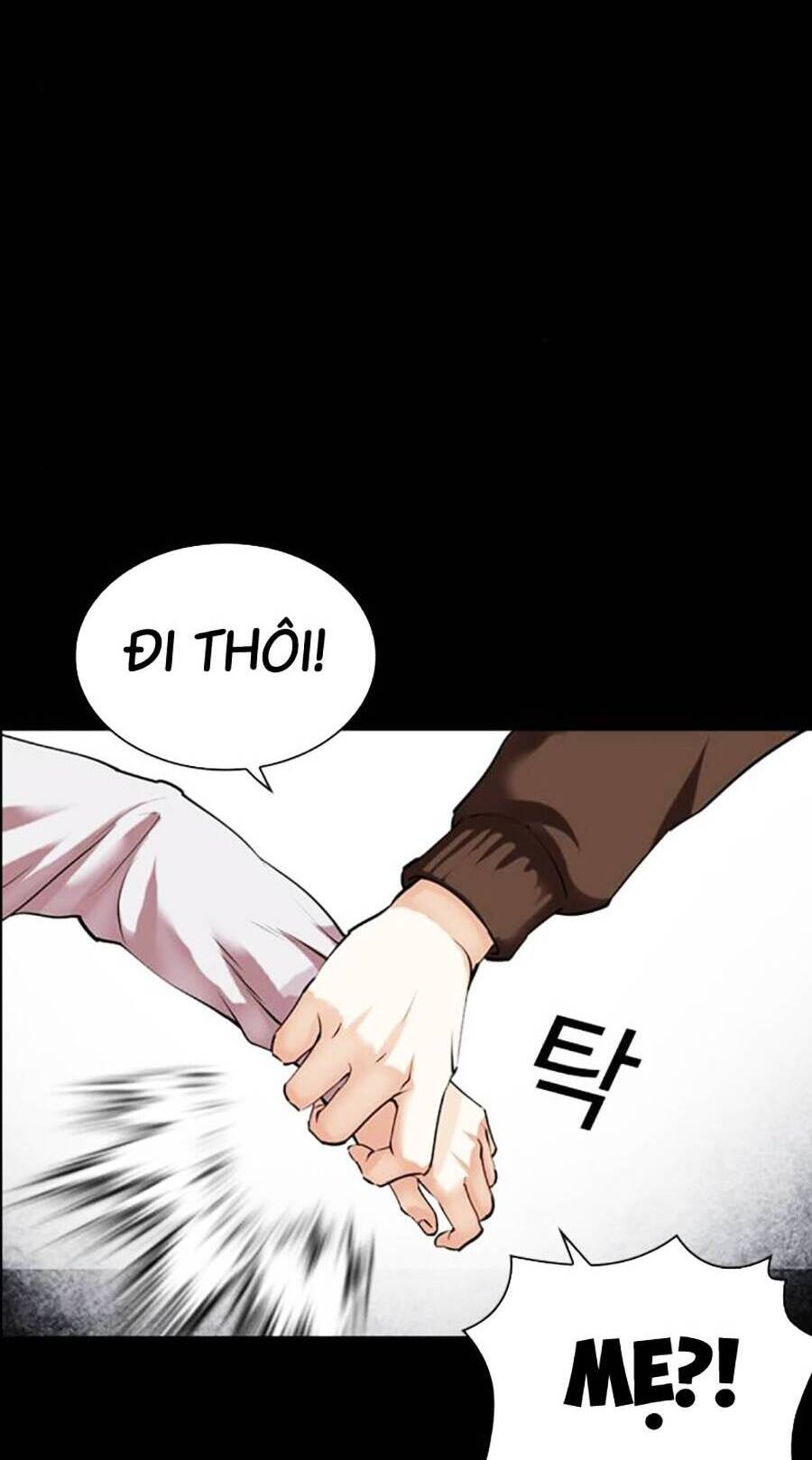 Lookism - Hoán Đổi Diệu Kỳ hoán đổi diệu kỳ - chapter 482 - Upload bởi truyensieuhay.com