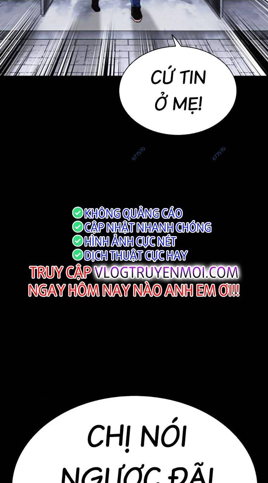 Lookism - Hoán Đổi Diệu Kỳ hoán đổi diệu kỳ - chapter 482 - Upload bởi truyensieuhay.com