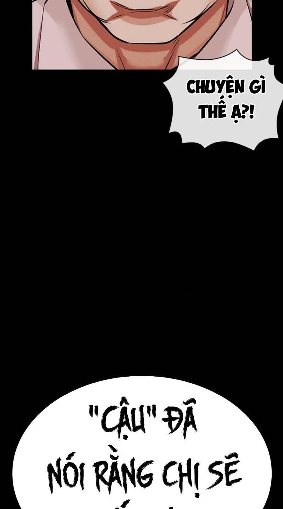 Lookism - Hoán Đổi Diệu Kỳ hoán đổi diệu kỳ - chapter 482 - Upload bởi truyensieuhay.com