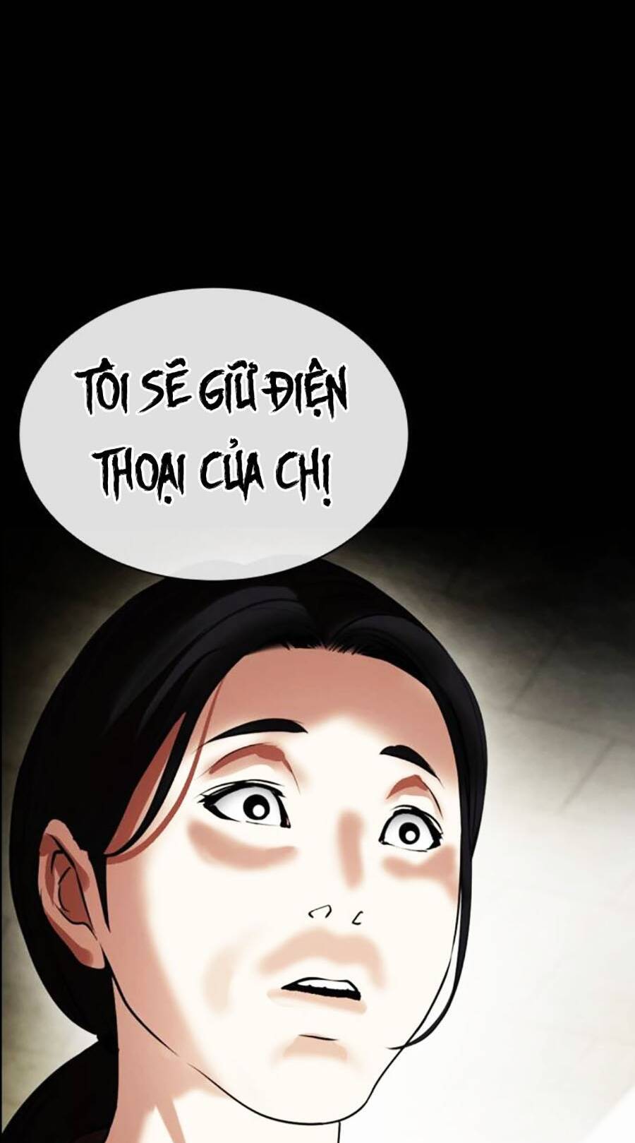 Lookism - Hoán Đổi Diệu Kỳ hoán đổi diệu kỳ - chapter 482 - Upload bởi truyensieuhay.com