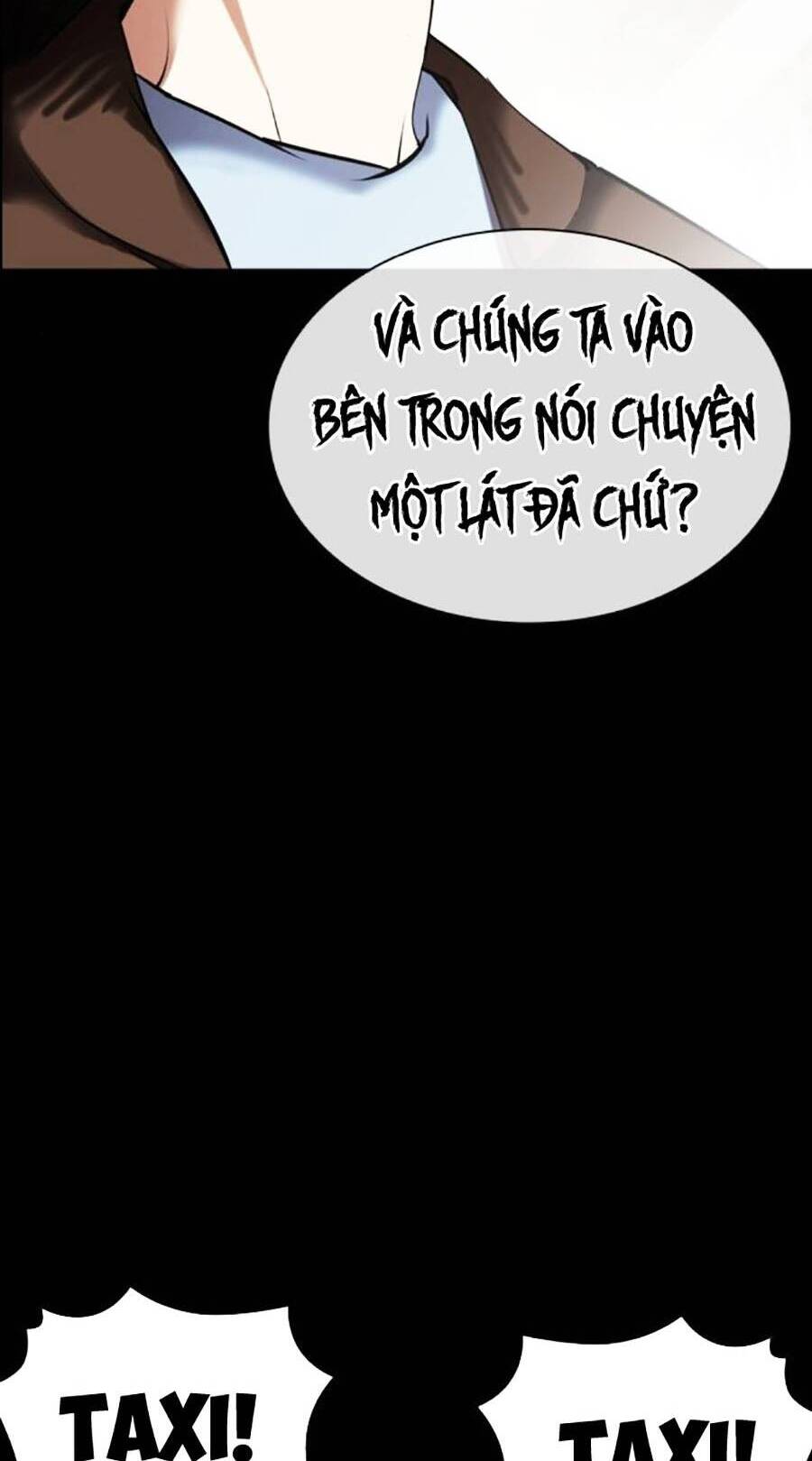 Lookism - Hoán Đổi Diệu Kỳ hoán đổi diệu kỳ - chapter 482 - Upload bởi truyensieuhay.com