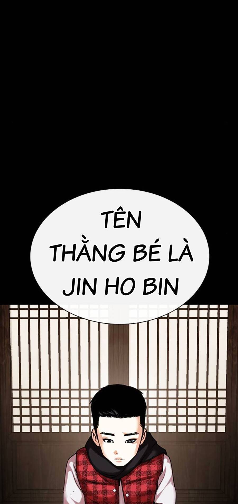 Lookism - Hoán Đổi Diệu Kỳ hoán đổi diệu kỳ - chapter 482 - Upload bởi truyensieuhay.com