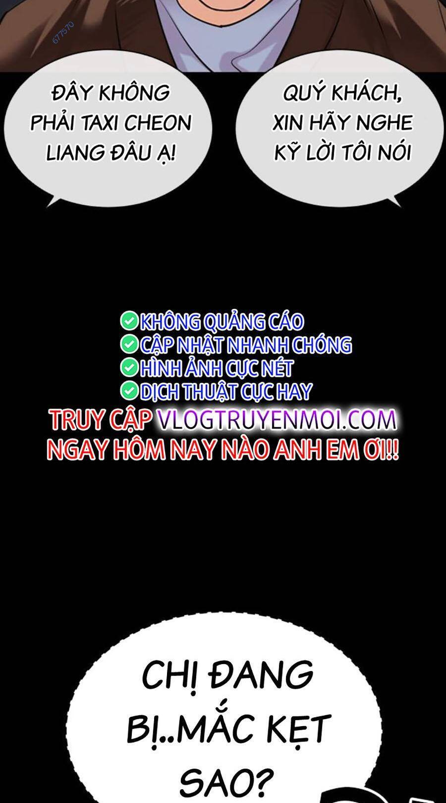 Lookism - Hoán Đổi Diệu Kỳ hoán đổi diệu kỳ - chapter 482 - Upload bởi truyensieuhay.com