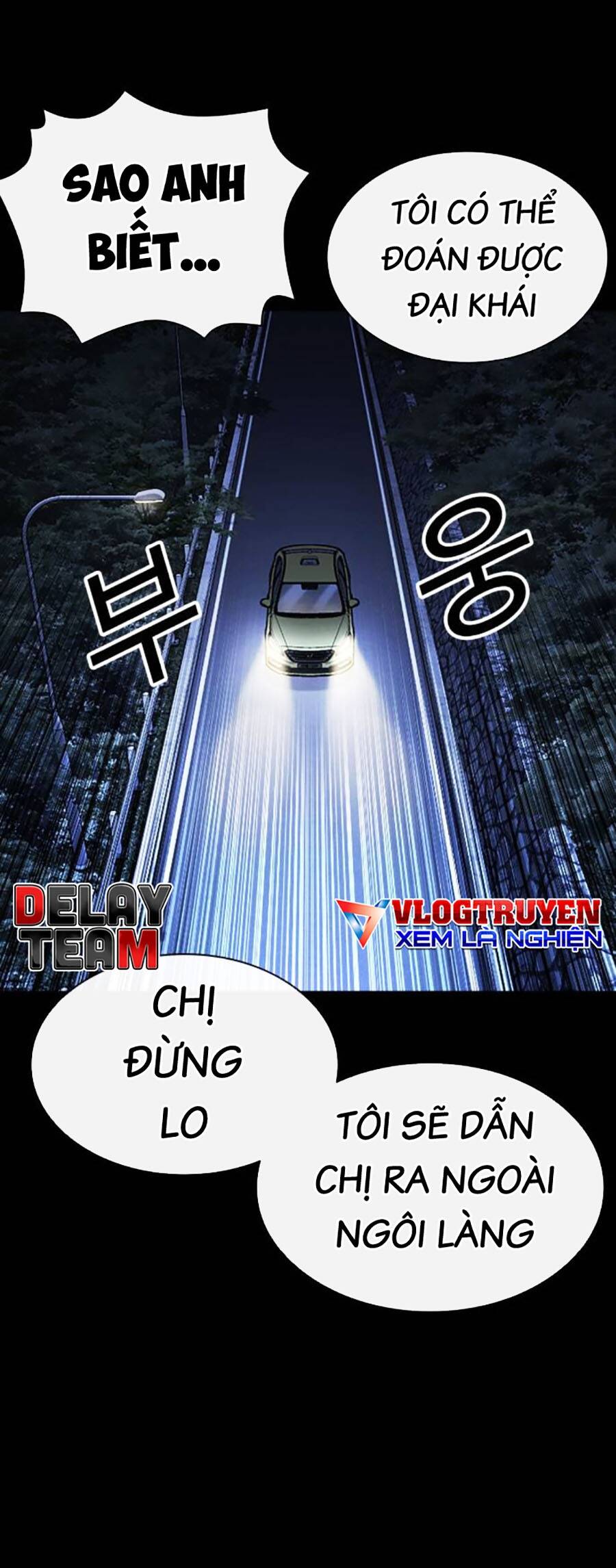 Lookism - Hoán Đổi Diệu Kỳ hoán đổi diệu kỳ - chapter 482 - Upload bởi truyensieuhay.com