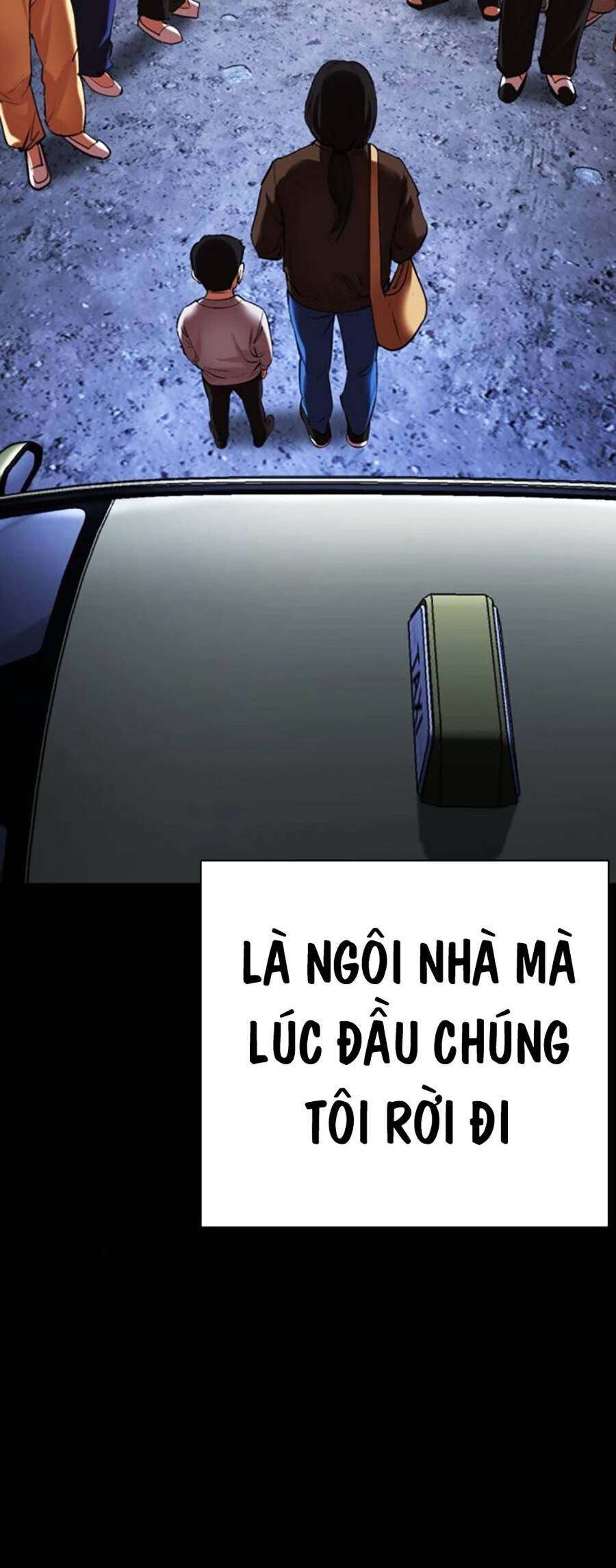 Lookism - Hoán Đổi Diệu Kỳ hoán đổi diệu kỳ - chapter 482 - Upload bởi truyensieuhay.com