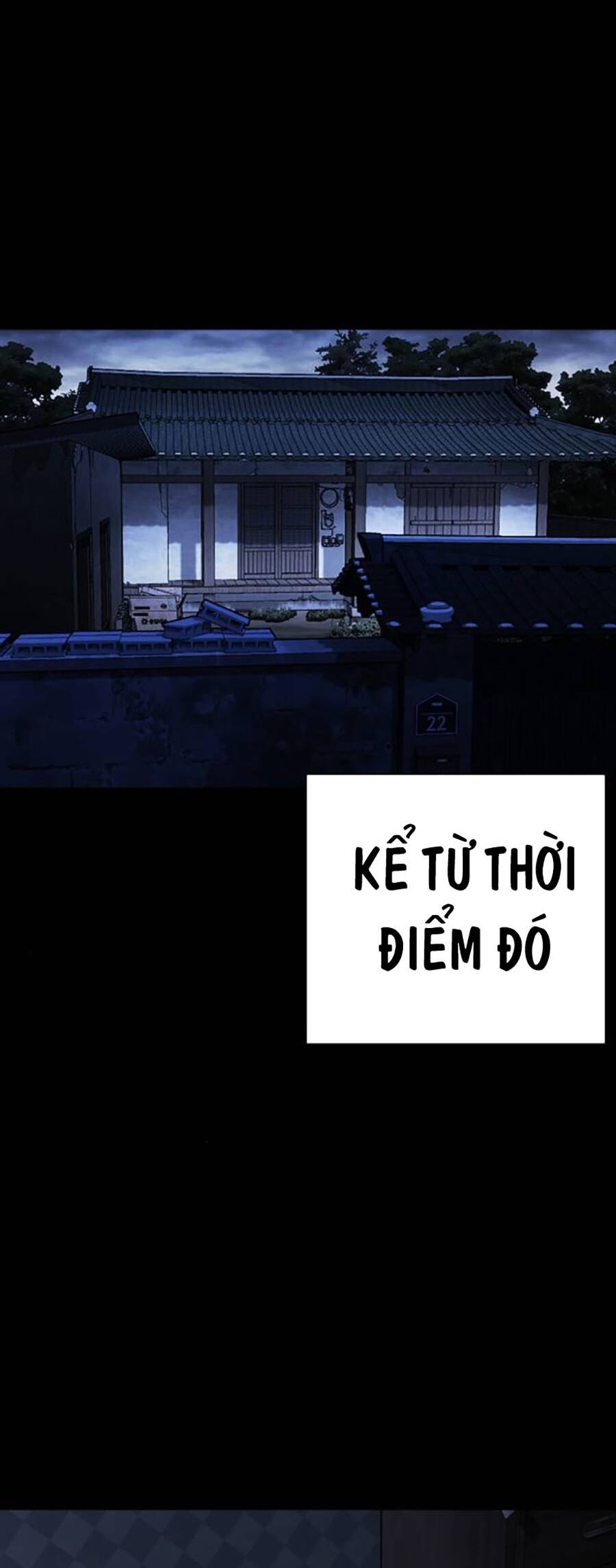 Lookism - Hoán Đổi Diệu Kỳ hoán đổi diệu kỳ - chapter 482 - Upload bởi truyensieuhay.com