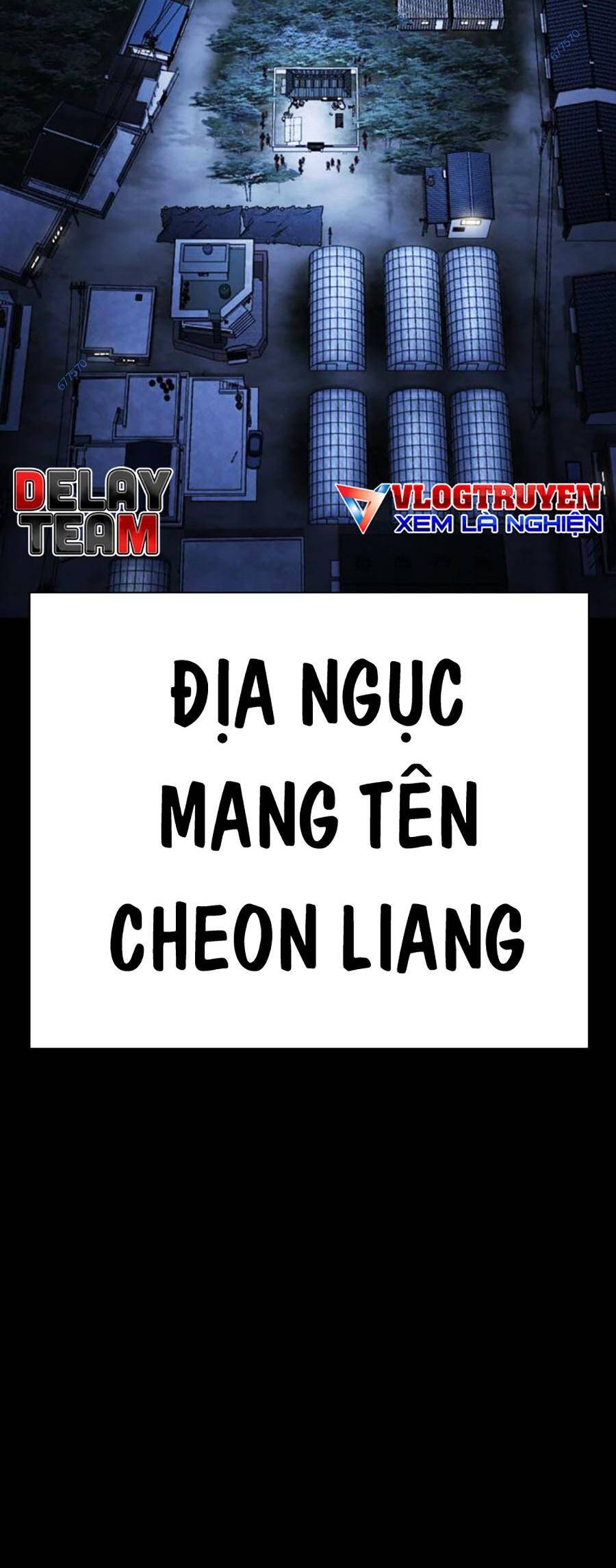 Lookism - Hoán Đổi Diệu Kỳ hoán đổi diệu kỳ - chapter 482 - Upload bởi truyensieuhay.com