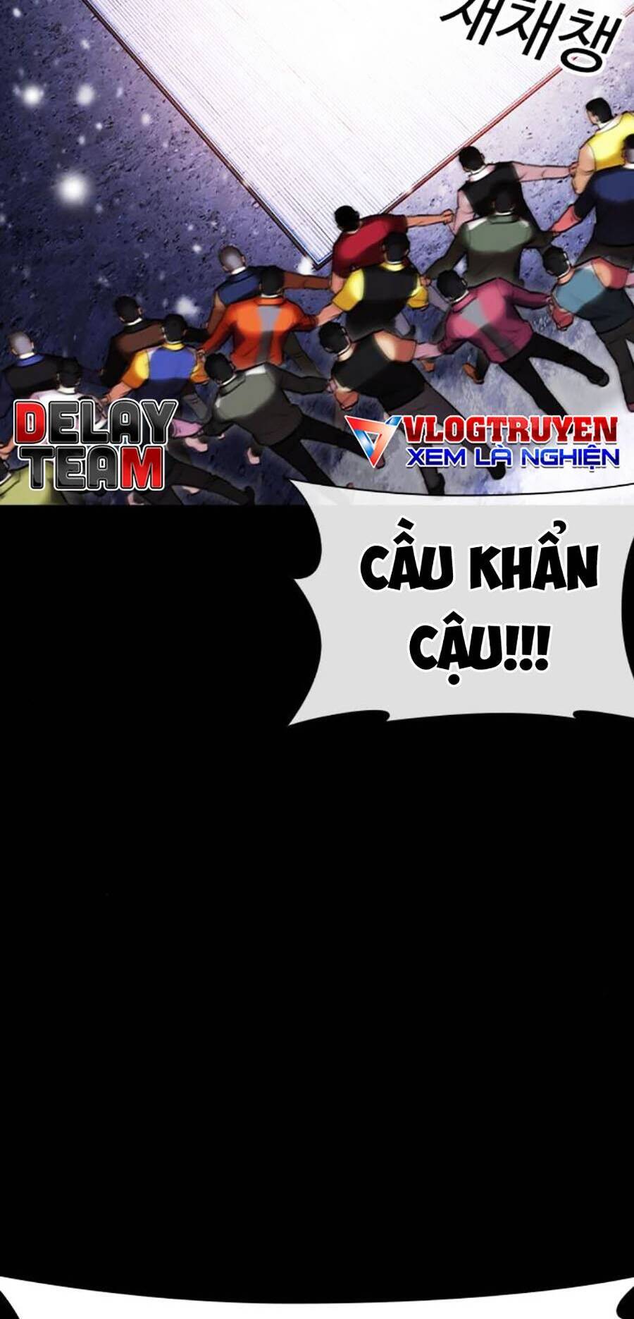 Lookism - Hoán Đổi Diệu Kỳ hoán đổi diệu kỳ - chapter 482 - Upload bởi truyensieuhay.com