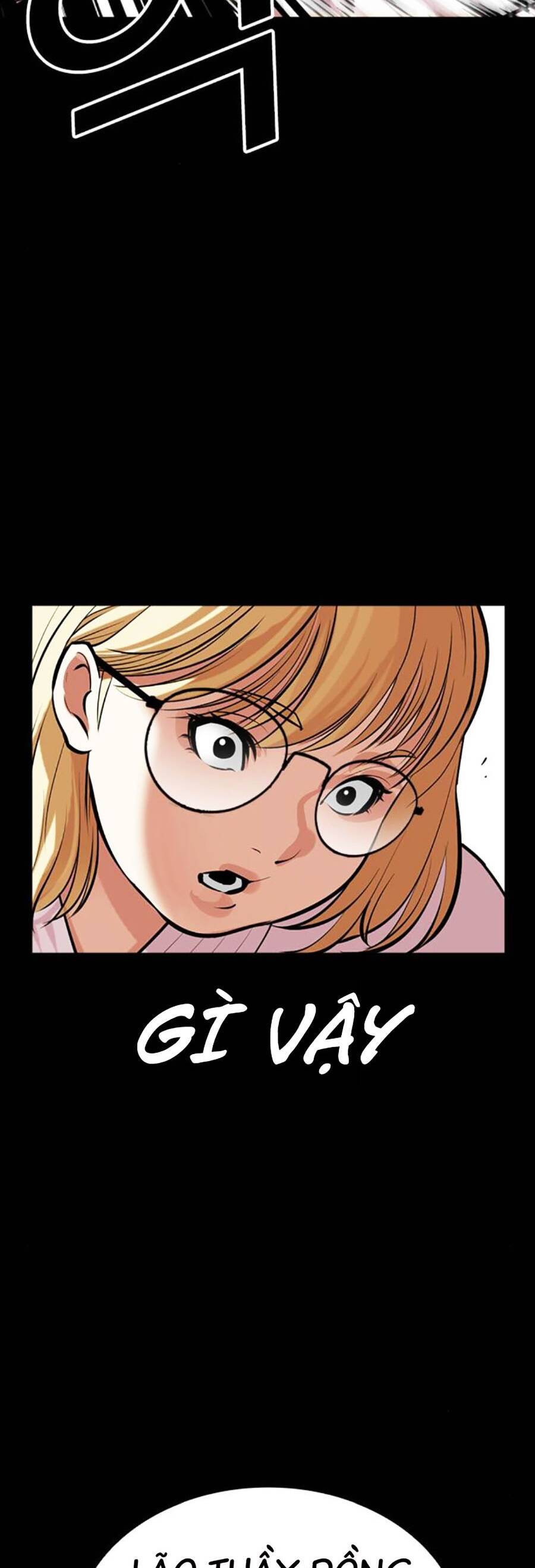 Lookism - Hoán Đổi Diệu Kỳ hoán đổi diệu kỳ - chapter 483 - Upload bởi truyensieuhay.com