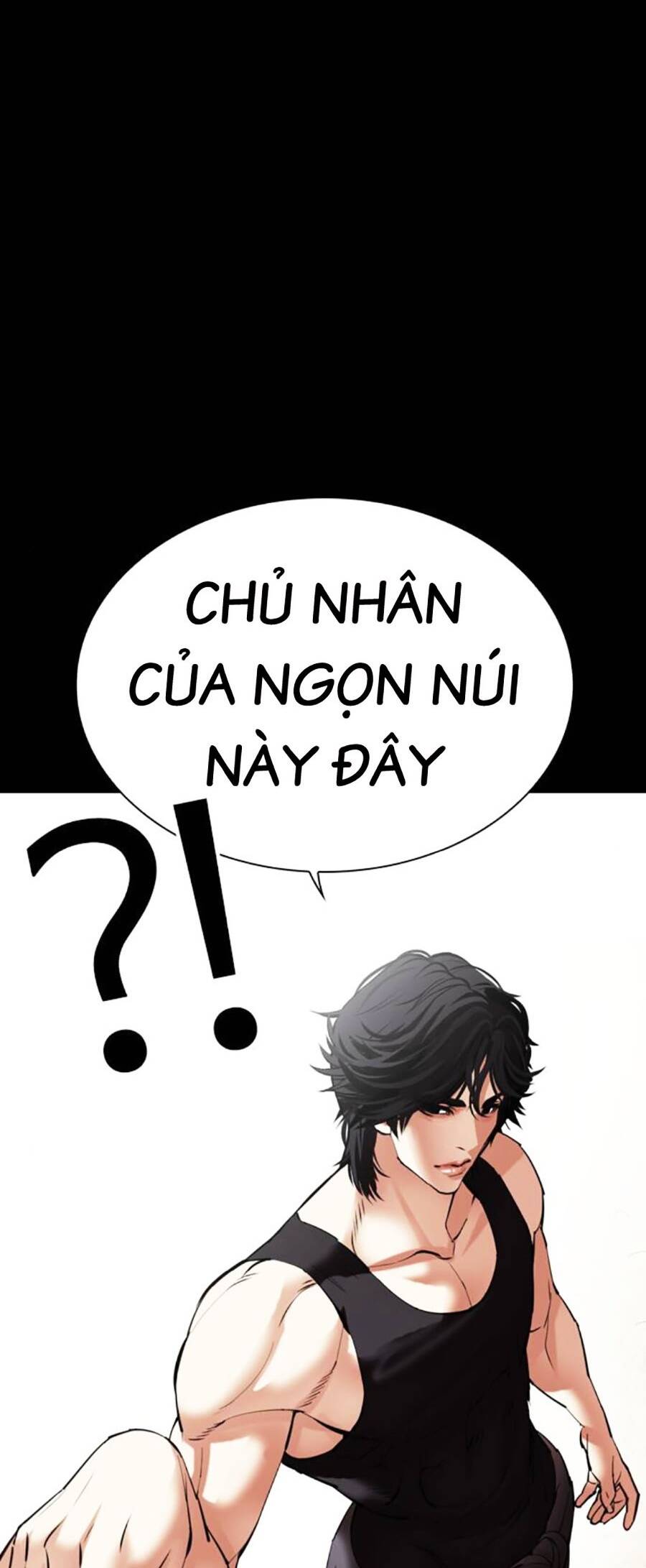 Lookism - Hoán Đổi Diệu Kỳ hoán đổi diệu kỳ - chapter 483 - Upload bởi truyensieuhay.com
