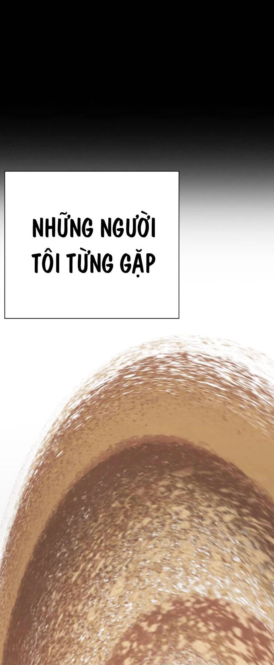 Lookism - Hoán Đổi Diệu Kỳ hoán đổi diệu kỳ - chapter 483 - Upload bởi truyensieuhay.com