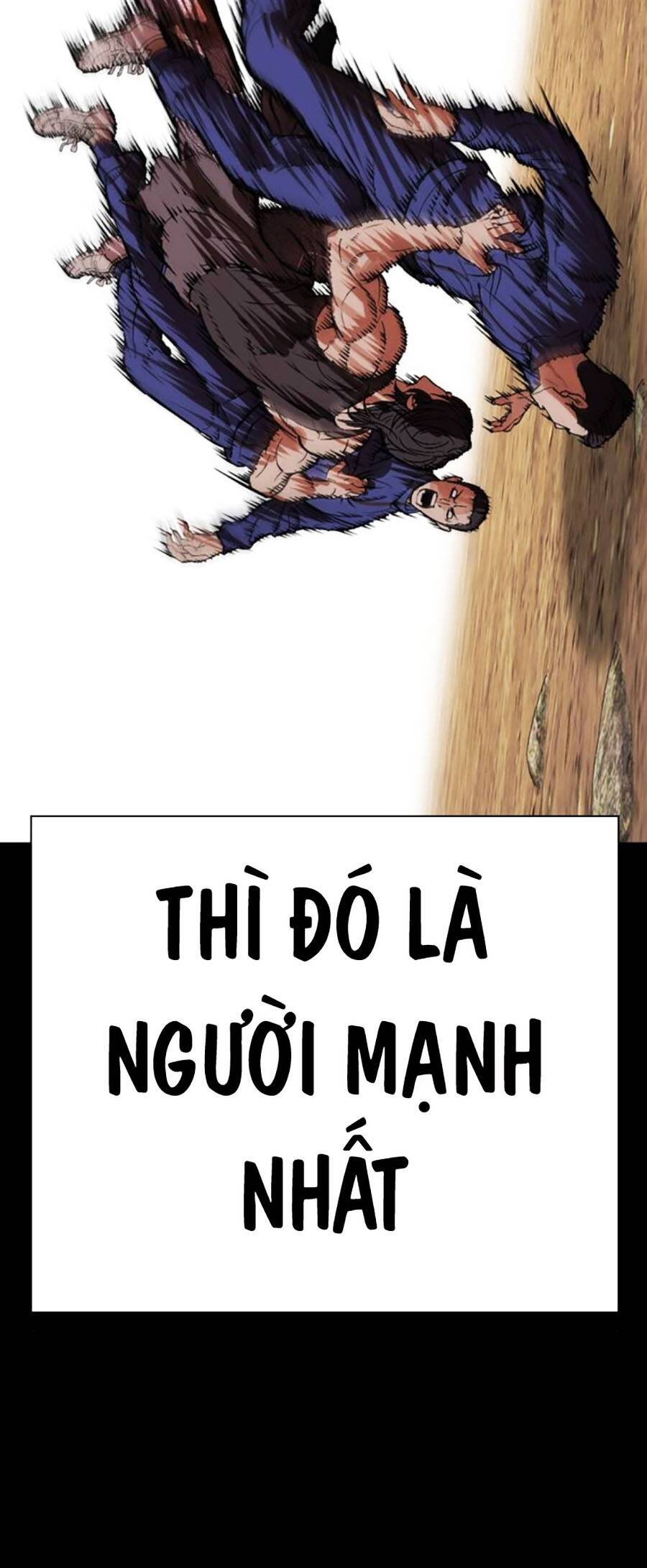 Lookism - Hoán Đổi Diệu Kỳ hoán đổi diệu kỳ - chapter 483 - Upload bởi truyensieuhay.com