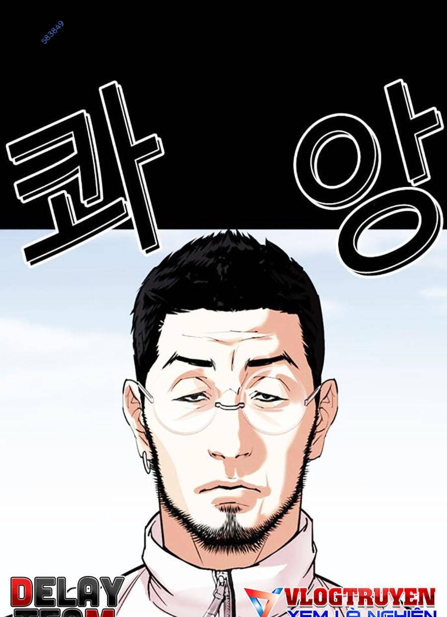 Lookism - Hoán Đổi Diệu Kỳ hoán đổi diệu kỳ - chapter 483 - Upload bởi truyensieuhay.com