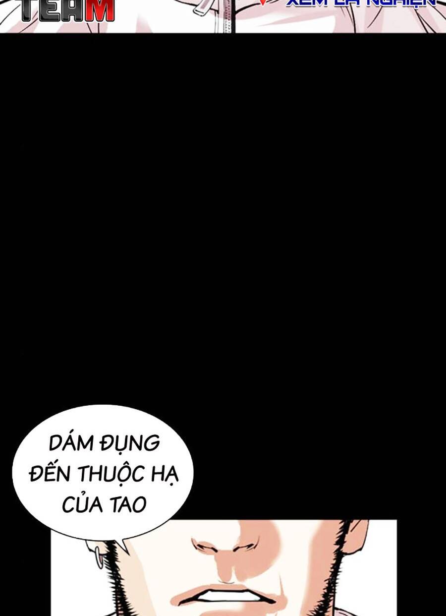 Lookism - Hoán Đổi Diệu Kỳ hoán đổi diệu kỳ - chapter 483 - Upload bởi truyensieuhay.com