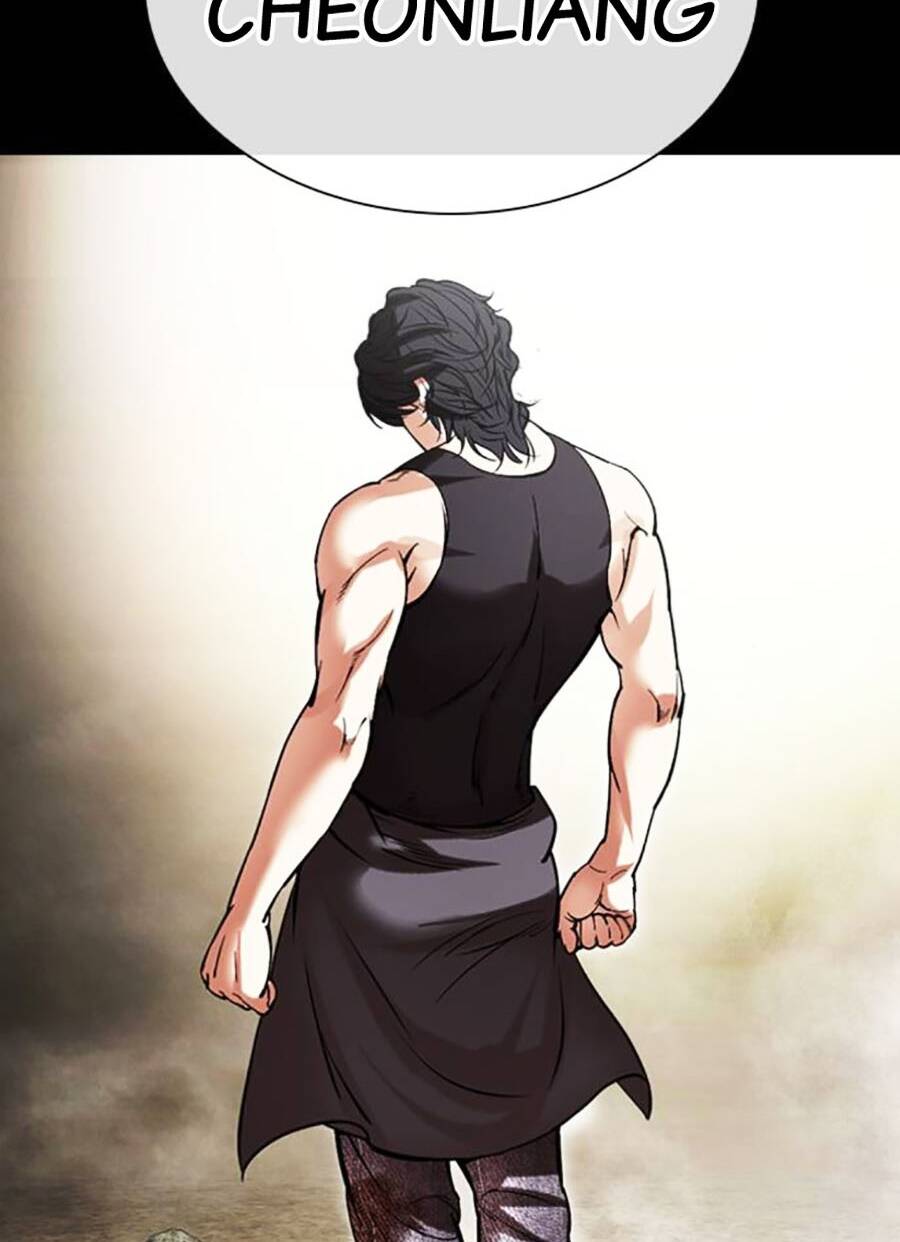 Lookism - Hoán Đổi Diệu Kỳ hoán đổi diệu kỳ - chapter 483 - Upload bởi truyensieuhay.com