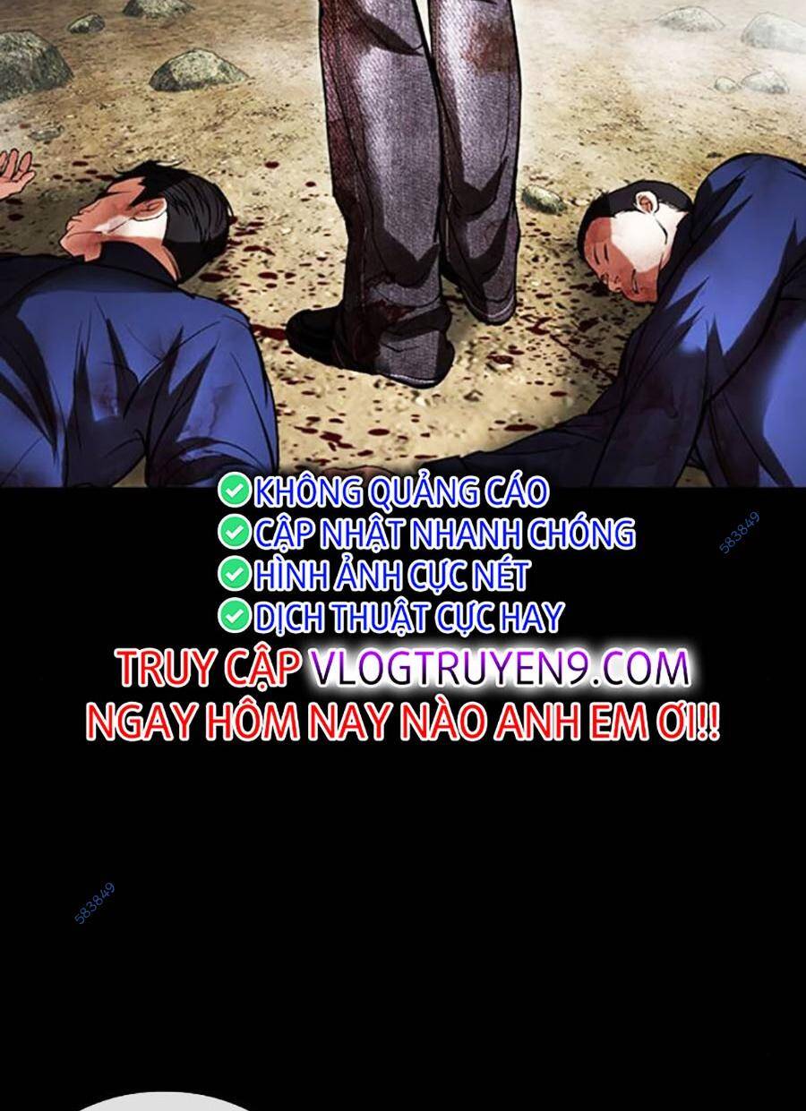 Lookism - Hoán Đổi Diệu Kỳ hoán đổi diệu kỳ - chapter 483 - Upload bởi truyensieuhay.com