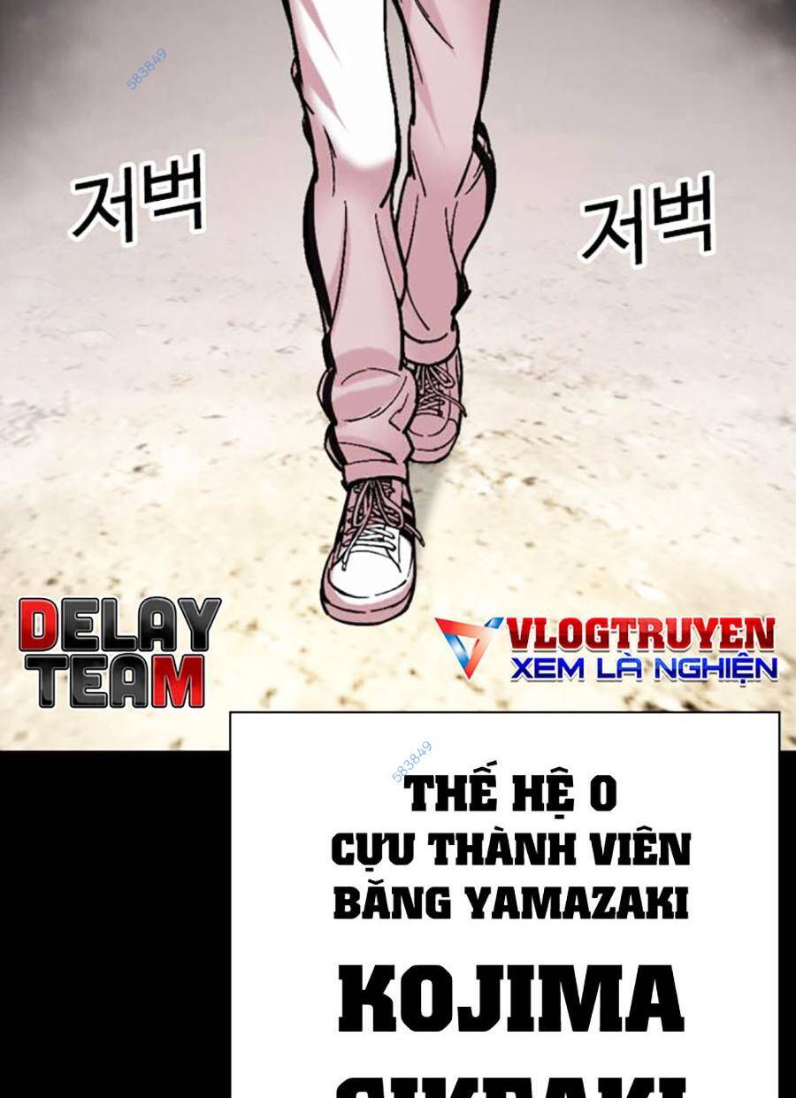 Lookism - Hoán Đổi Diệu Kỳ hoán đổi diệu kỳ - chapter 483 - Upload bởi truyensieuhay.com