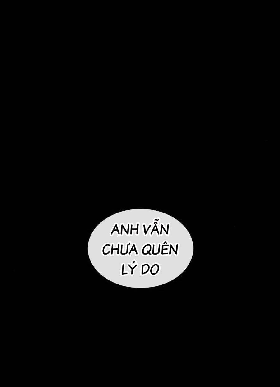 Lookism - Hoán Đổi Diệu Kỳ hoán đổi diệu kỳ - chapter 483 - Upload bởi truyensieuhay.com