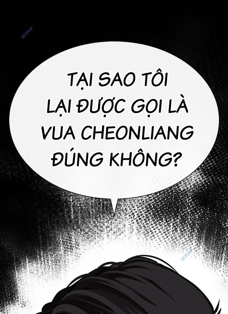 Lookism - Hoán Đổi Diệu Kỳ hoán đổi diệu kỳ - chapter 483 - Upload bởi truyensieuhay.com