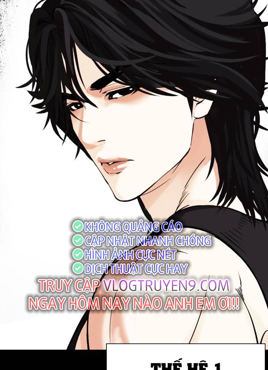 Lookism - Hoán Đổi Diệu Kỳ hoán đổi diệu kỳ - chapter 483 - Upload bởi truyensieuhay.com