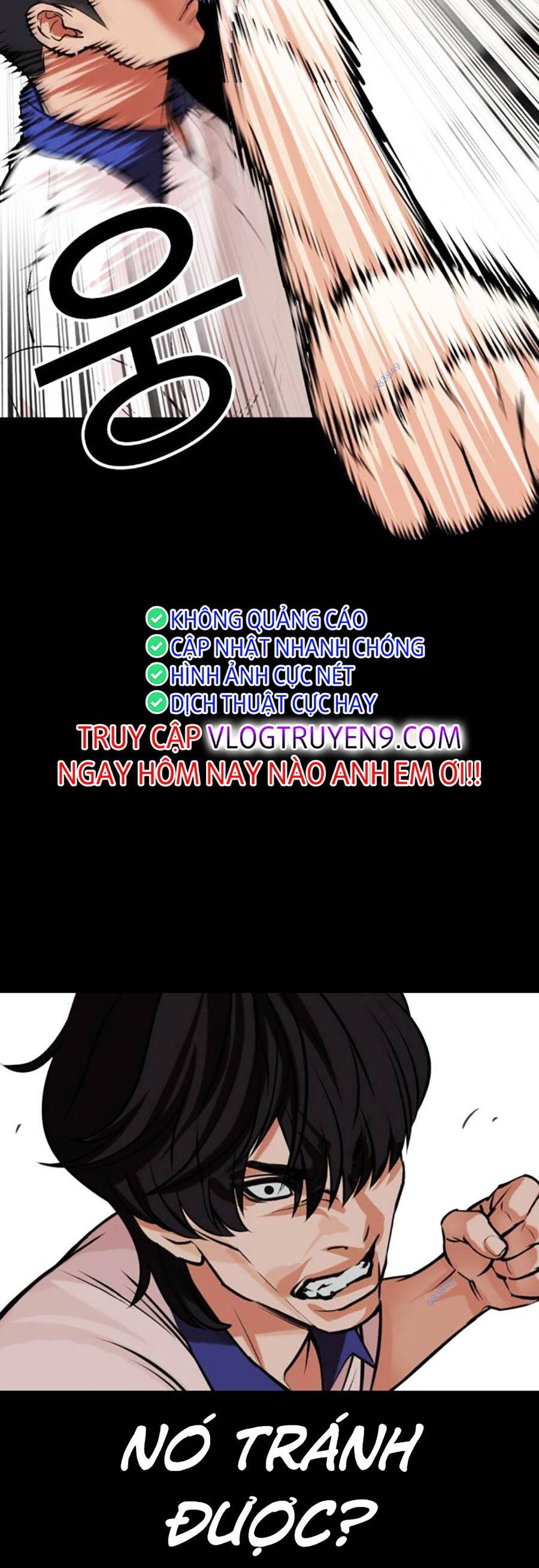 Lookism - Hoán Đổi Diệu Kỳ hoán đổi diệu kỳ - chapter 483 - Upload bởi truyensieuhay.com