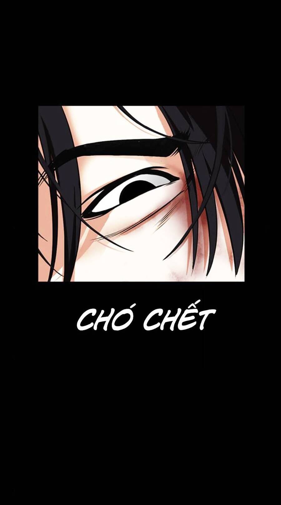 Lookism - Hoán Đổi Diệu Kỳ hoán đổi diệu kỳ - chapter 483 - Upload bởi truyensieuhay.com