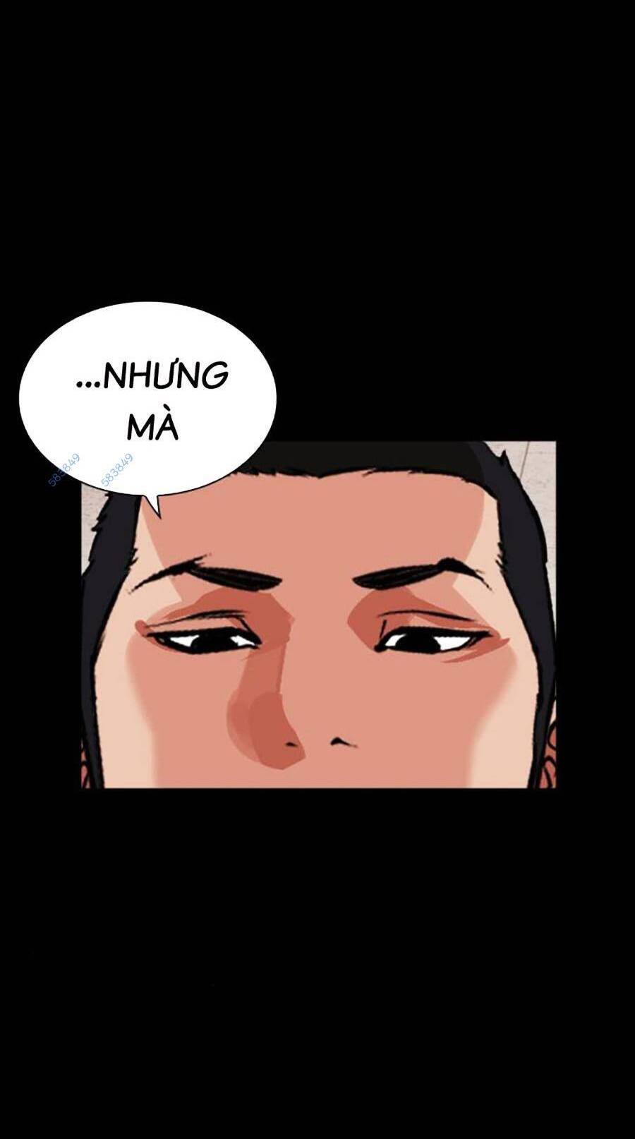 Lookism - Hoán Đổi Diệu Kỳ hoán đổi diệu kỳ - chapter 483 - Upload bởi truyensieuhay.com