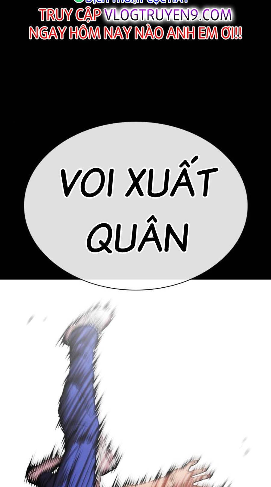 Lookism - Hoán Đổi Diệu Kỳ hoán đổi diệu kỳ - chapter 483 - Upload bởi truyensieuhay.com