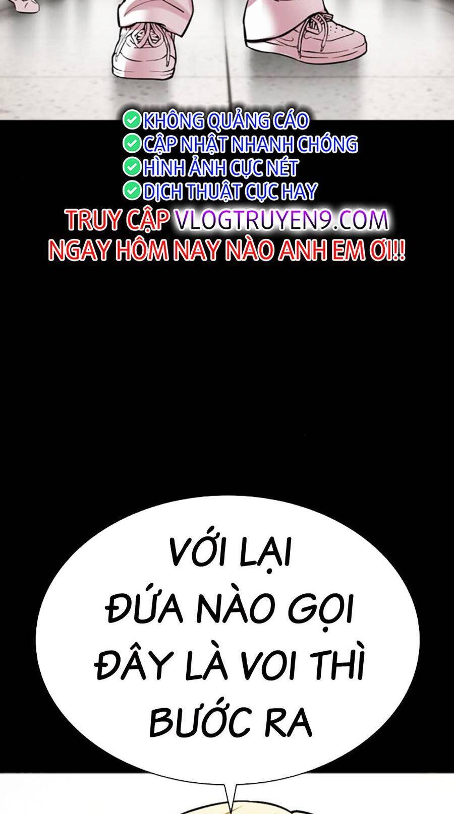 Lookism - Hoán Đổi Diệu Kỳ hoán đổi diệu kỳ - chapter 483 - Upload bởi truyensieuhay.com