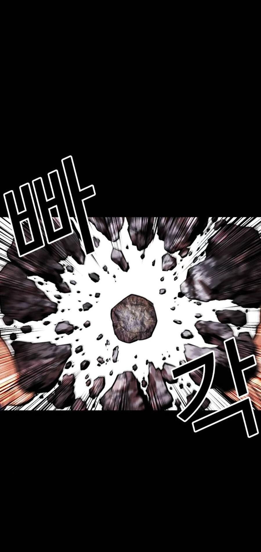 Lookism - Hoán Đổi Diệu Kỳ hoán đổi diệu kỳ - chapter 484 - Upload bởi truyensieuhay.com