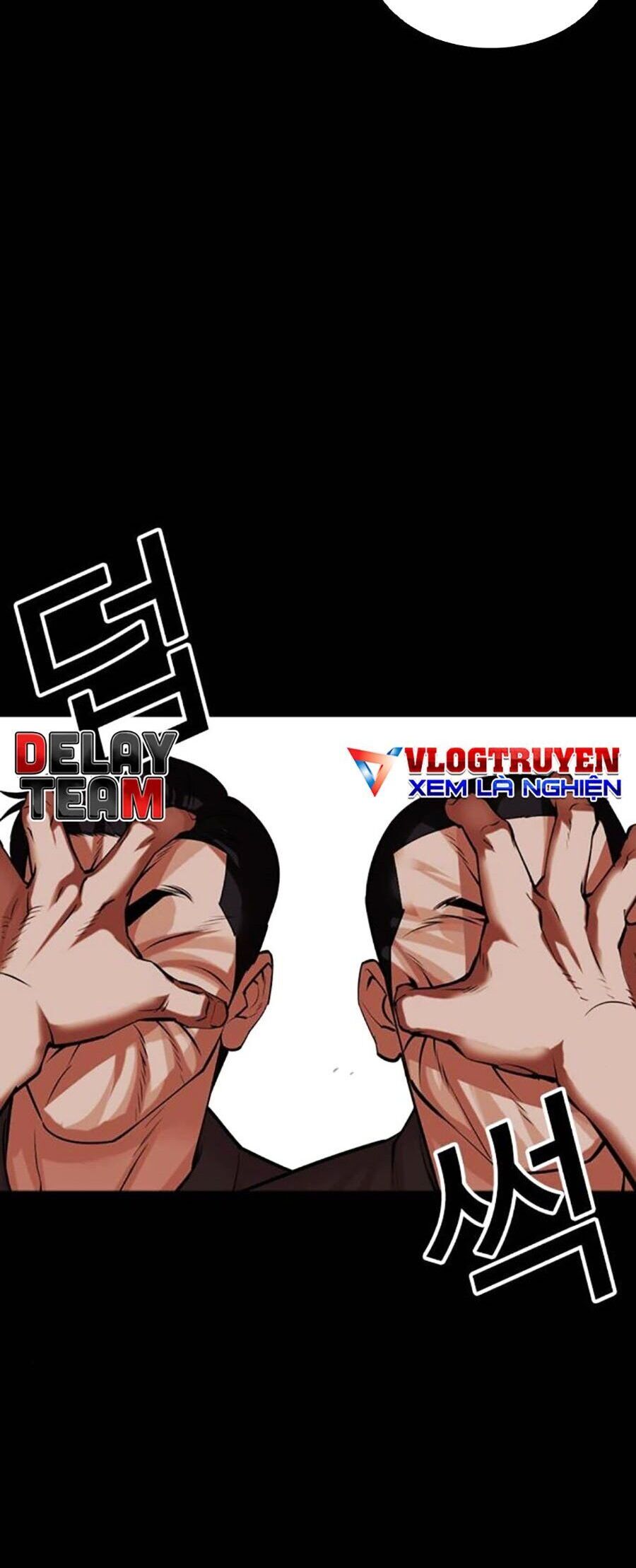 Lookism - Hoán Đổi Diệu Kỳ hoán đổi diệu kỳ - chapter 484 - Upload bởi truyensieuhay.com