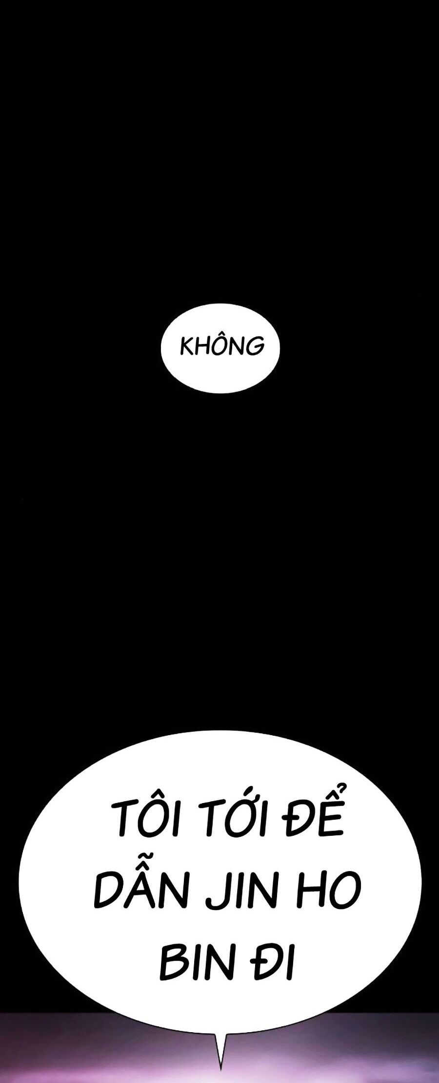 Lookism - Hoán Đổi Diệu Kỳ hoán đổi diệu kỳ - chapter 484 - Upload bởi truyensieuhay.com
