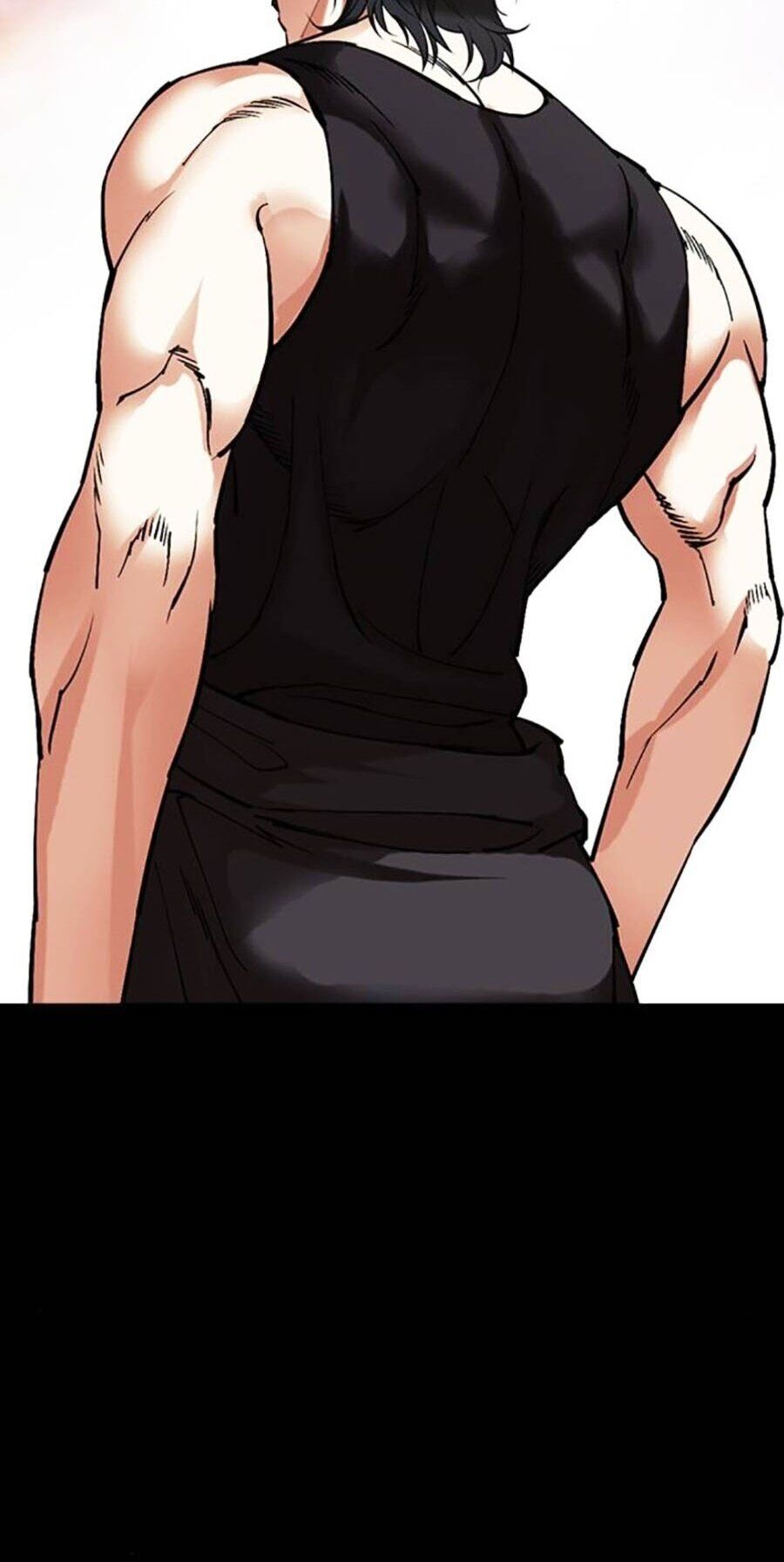 Lookism - Hoán Đổi Diệu Kỳ hoán đổi diệu kỳ - chapter 484 - Upload bởi truyensieuhay.com