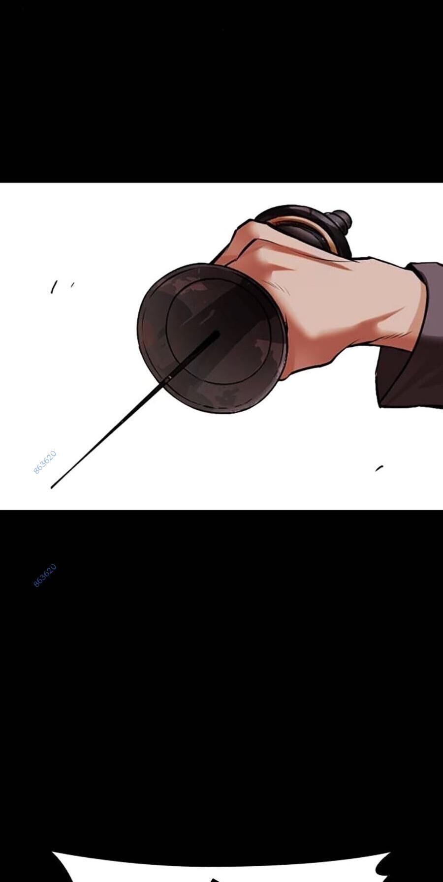Lookism - Hoán Đổi Diệu Kỳ hoán đổi diệu kỳ - chapter 484 - Upload bởi truyensieuhay.com