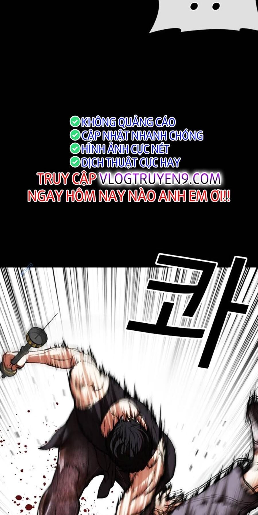 Lookism - Hoán Đổi Diệu Kỳ hoán đổi diệu kỳ - chapter 484 - Upload bởi truyensieuhay.com