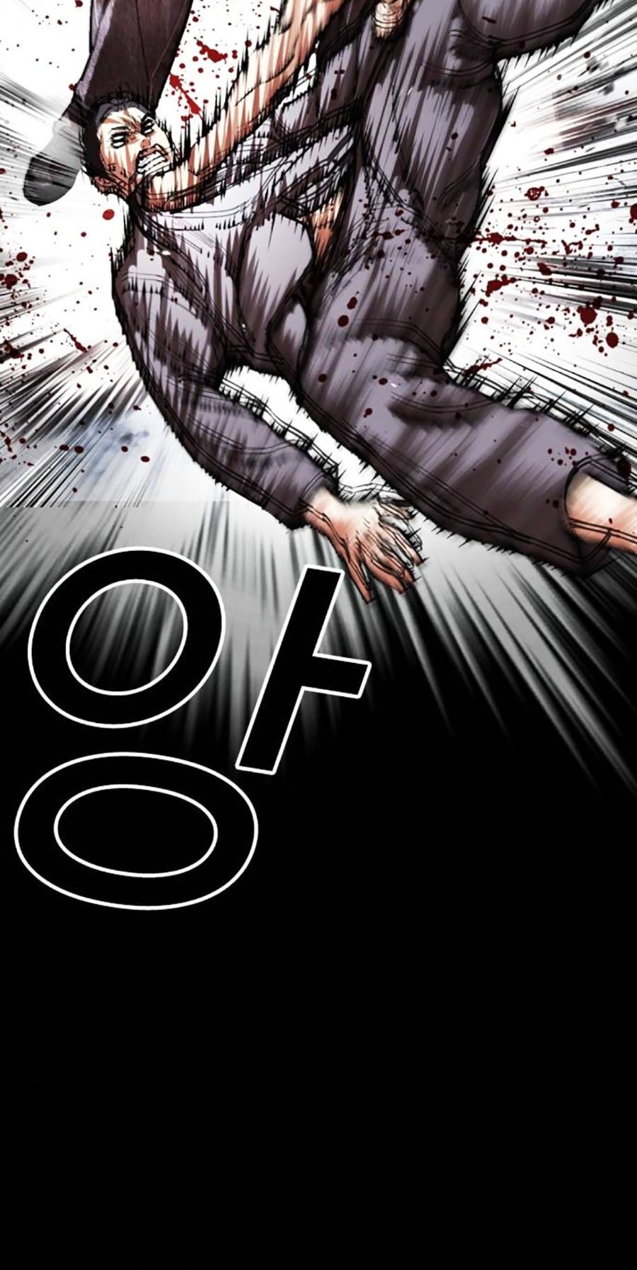 Lookism - Hoán Đổi Diệu Kỳ hoán đổi diệu kỳ - chapter 484 - Upload bởi truyensieuhay.com