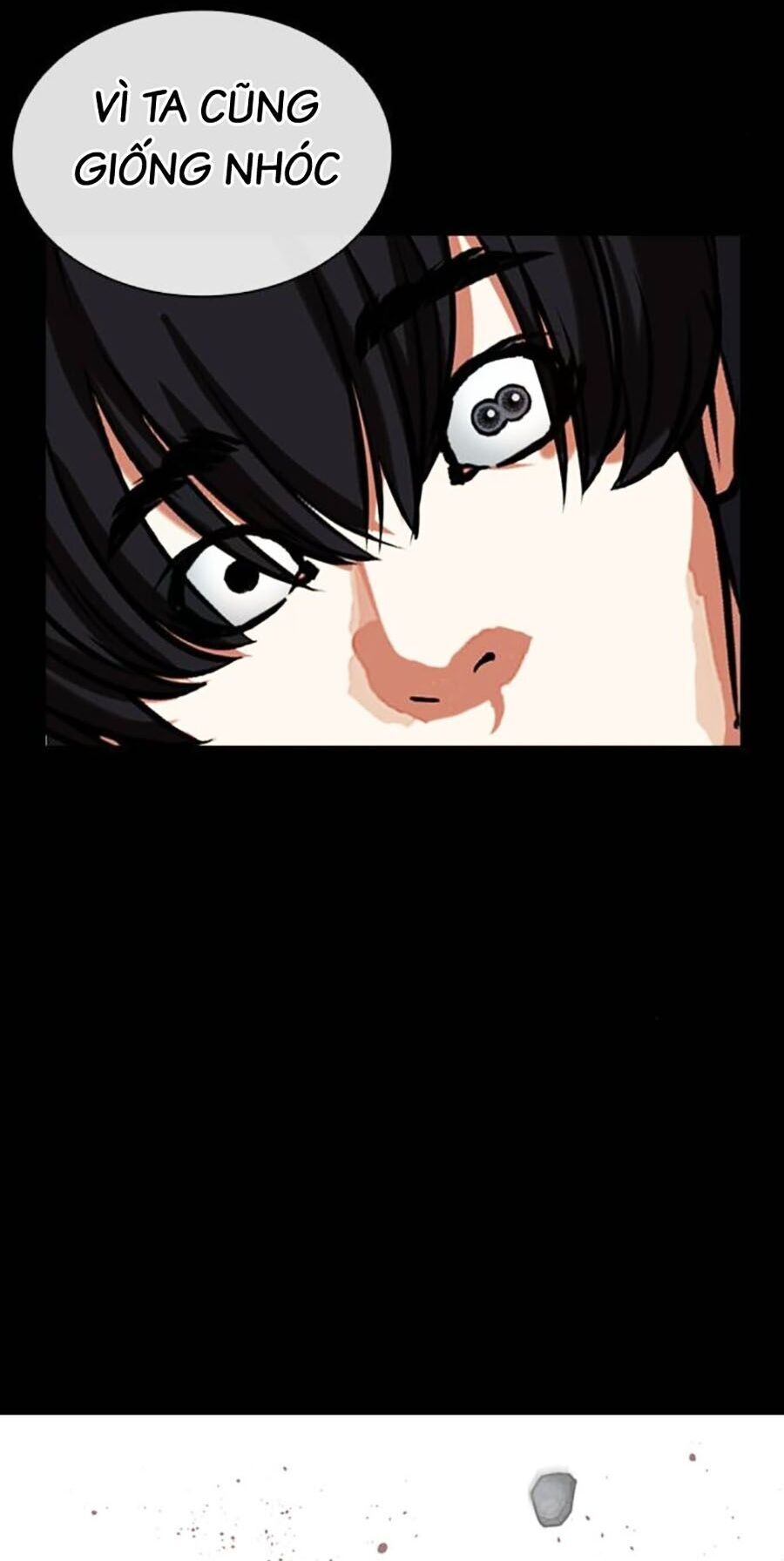 Lookism - Hoán Đổi Diệu Kỳ hoán đổi diệu kỳ - chapter 484 - Upload bởi truyensieuhay.com