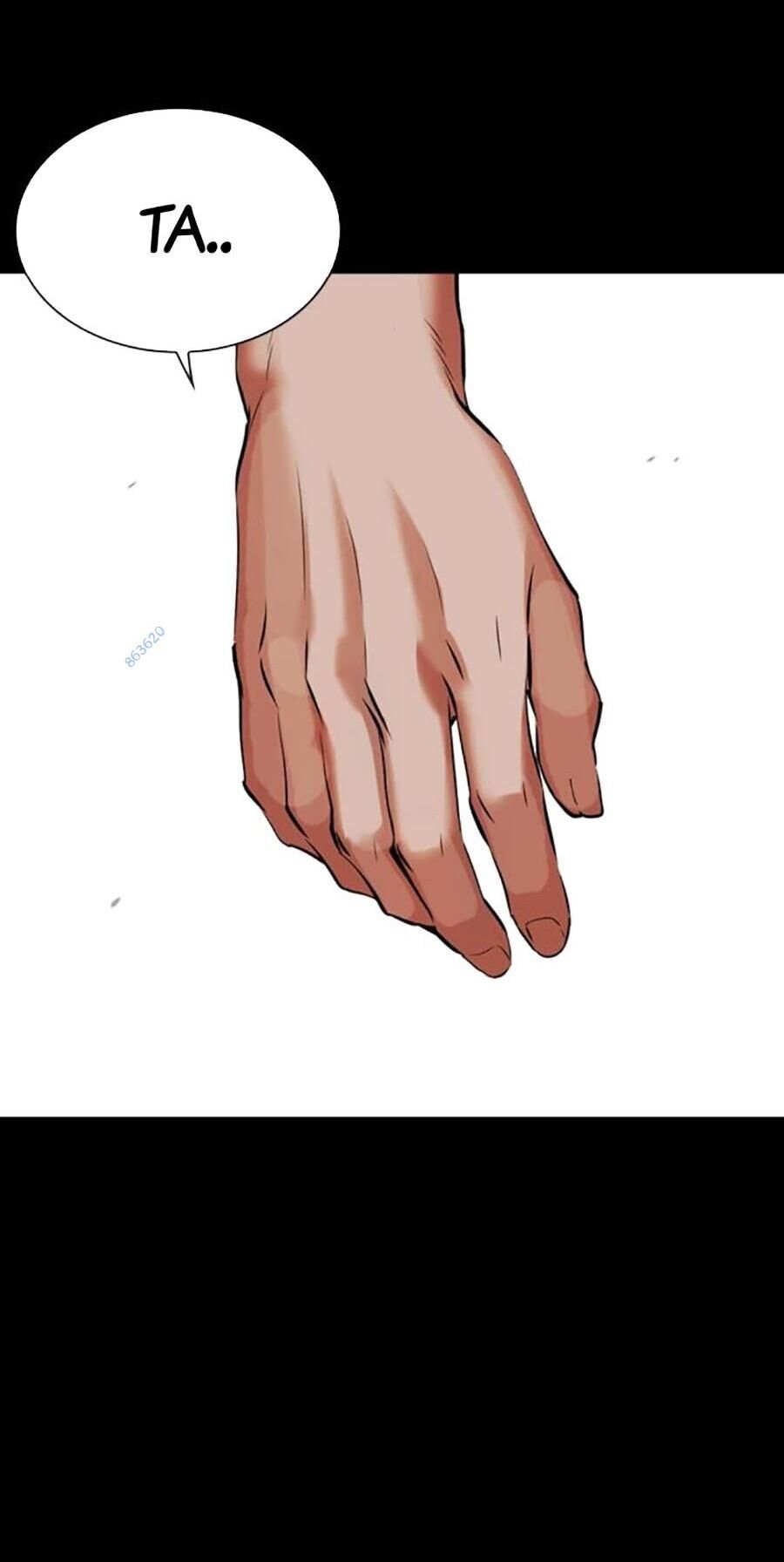 Lookism - Hoán Đổi Diệu Kỳ hoán đổi diệu kỳ - chapter 484 - Upload bởi truyensieuhay.com