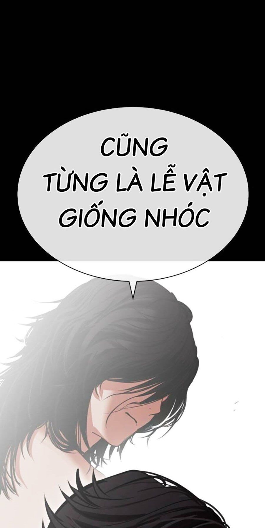 Lookism - Hoán Đổi Diệu Kỳ hoán đổi diệu kỳ - chapter 484 - Upload bởi truyensieuhay.com