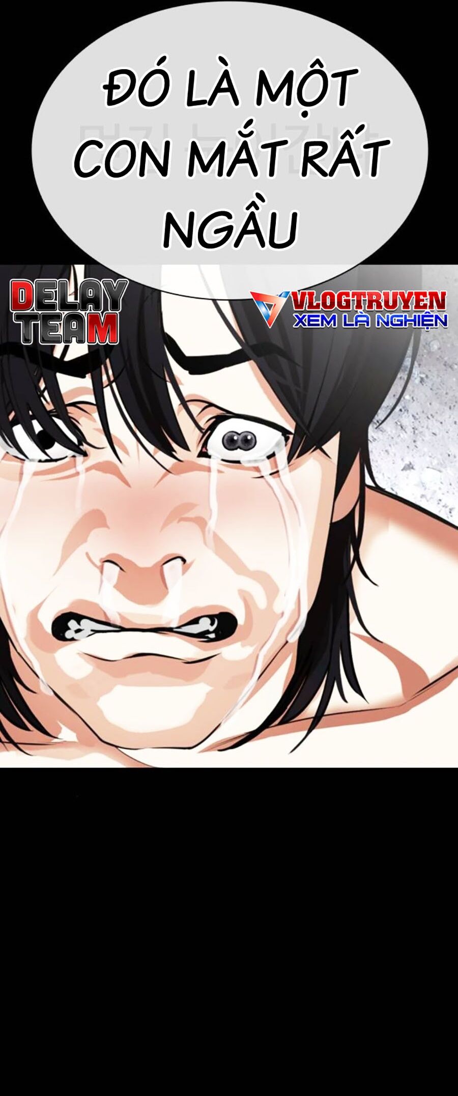 Lookism - Hoán Đổi Diệu Kỳ hoán đổi diệu kỳ - chapter 484 - Upload bởi truyensieuhay.com