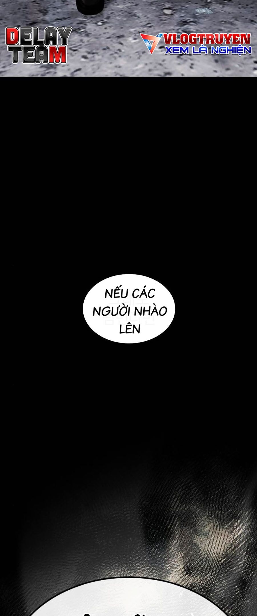Lookism - Hoán Đổi Diệu Kỳ hoán đổi diệu kỳ - chapter 484 - Upload bởi truyensieuhay.com