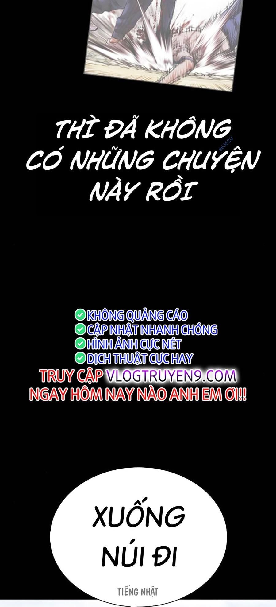 Lookism - Hoán Đổi Diệu Kỳ hoán đổi diệu kỳ - chapter 484 - Upload bởi truyensieuhay.com